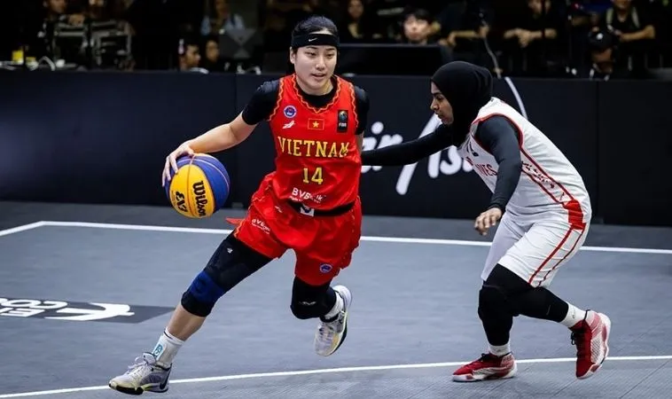 Tìm Hiểu Cá Cược Bóng Rổ 23WIN: Hướng Dẫn Chi Tiết 2 Cần tìm hiểu về cầu thủ trước khi cá cược bóng rổ 23WIN