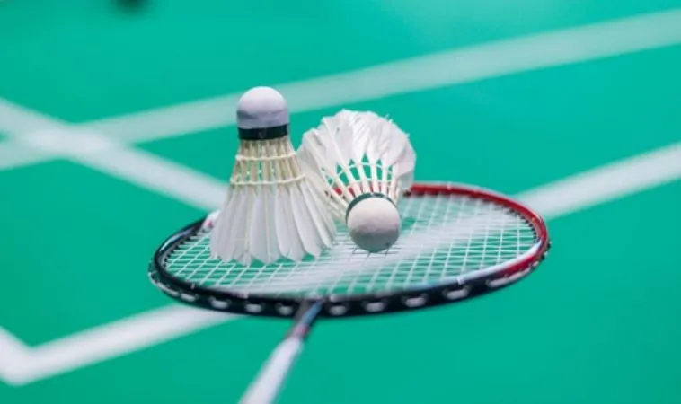 Cách Chơi Cá Cược Cầu Lông Tại 23WIN Cho Người Mới 2 Cần tìm hiểu về bộ môn cầu Lông tại 23WIN trước khi cá cược