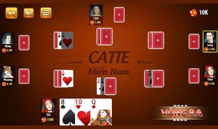 Sắc Tê nhà cái 23WIN