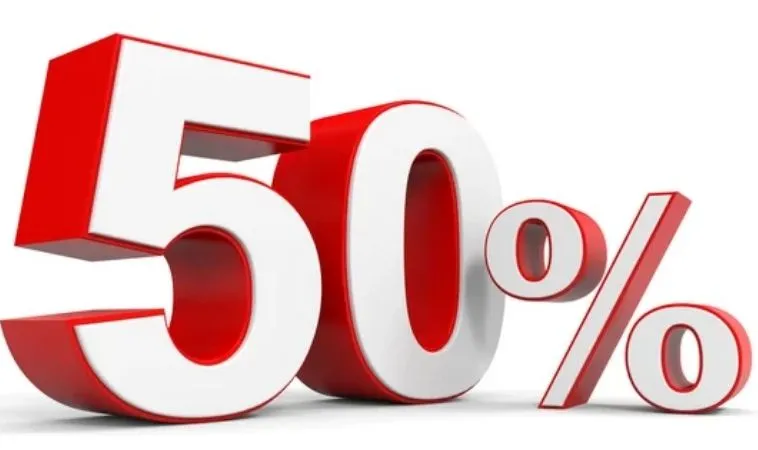 Nạp Lần 2 Tặng 50% Tại Nhà Cái 23WIN: Ưu Đãi Hấp Dẫn 2 Chương trình nạp lần 2 tặng 50% tại nhà cái 23WIN