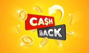 hoàn trả không giới hạn tại nhà cái 23WIN