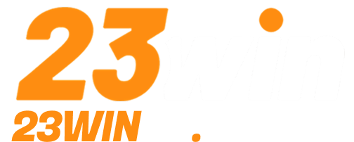 23win