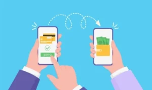 nạp lần 2 tặng 50% tại nhà cái 23WIN