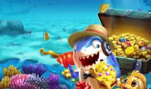 Vua Bắn Cá tại 23WIN