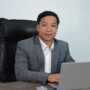 CEO Phạm Văn Đức